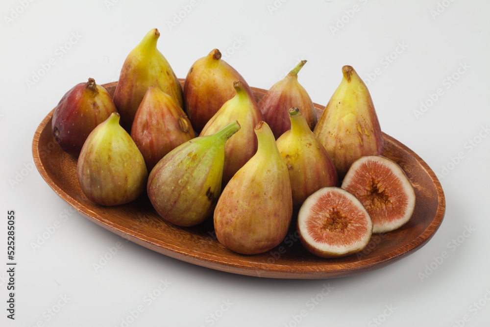 figs, fruits, fruits, flowers, seeds, juices, raw foods, meals, figs, fruits, fruits, flowers, seeds, juices, raw foods, meals,