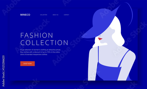 webcite landing page banner 2