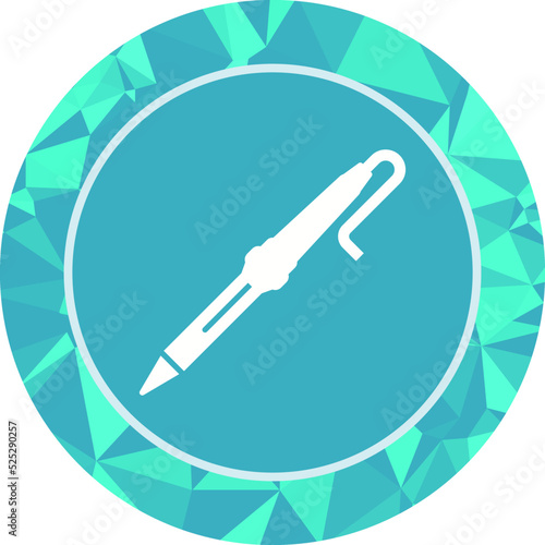 Soldering Icon