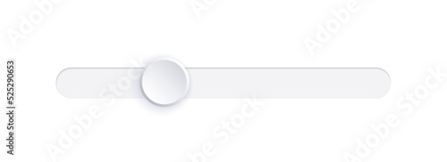 Scrollbar web icon