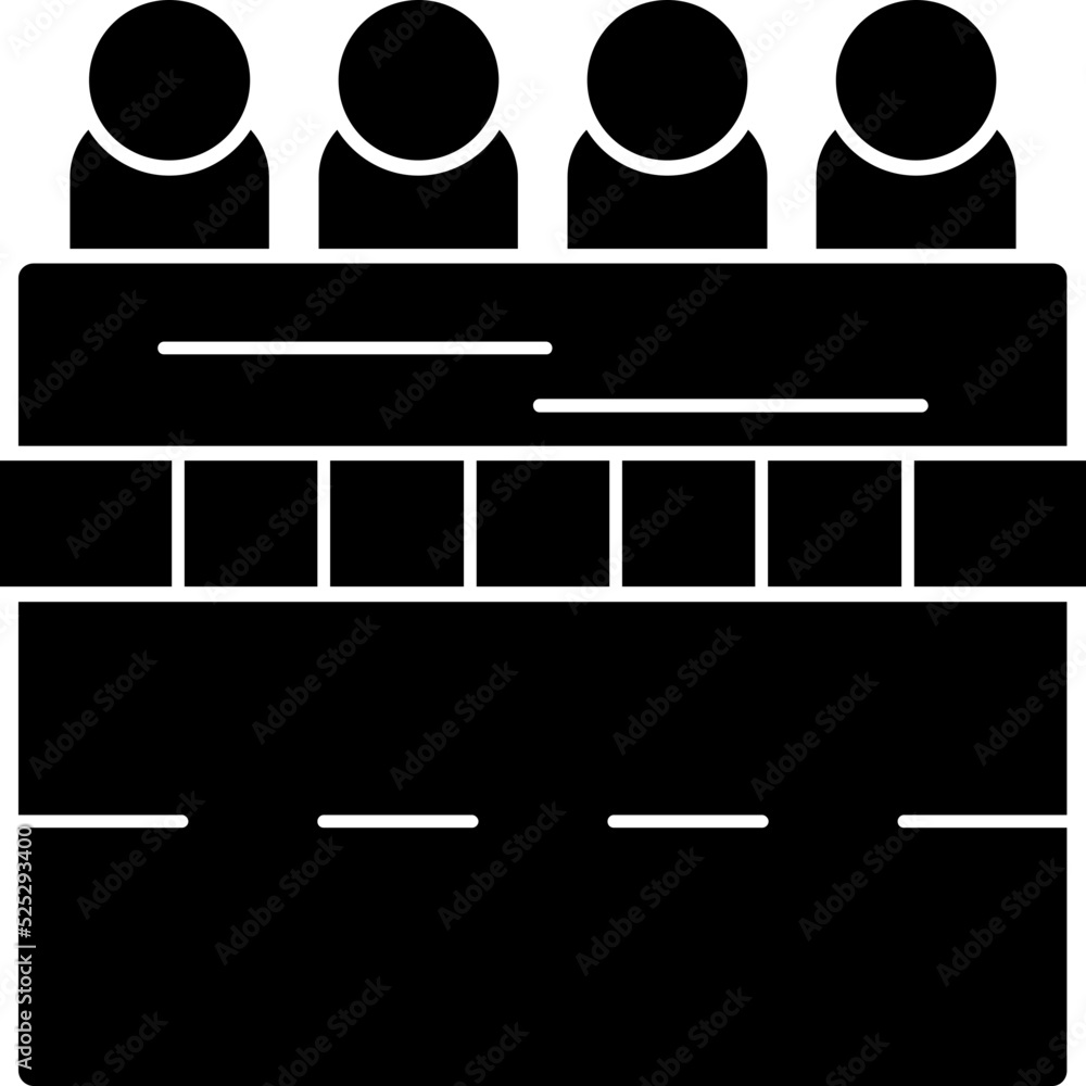 Spectator Icon Spectator Icon