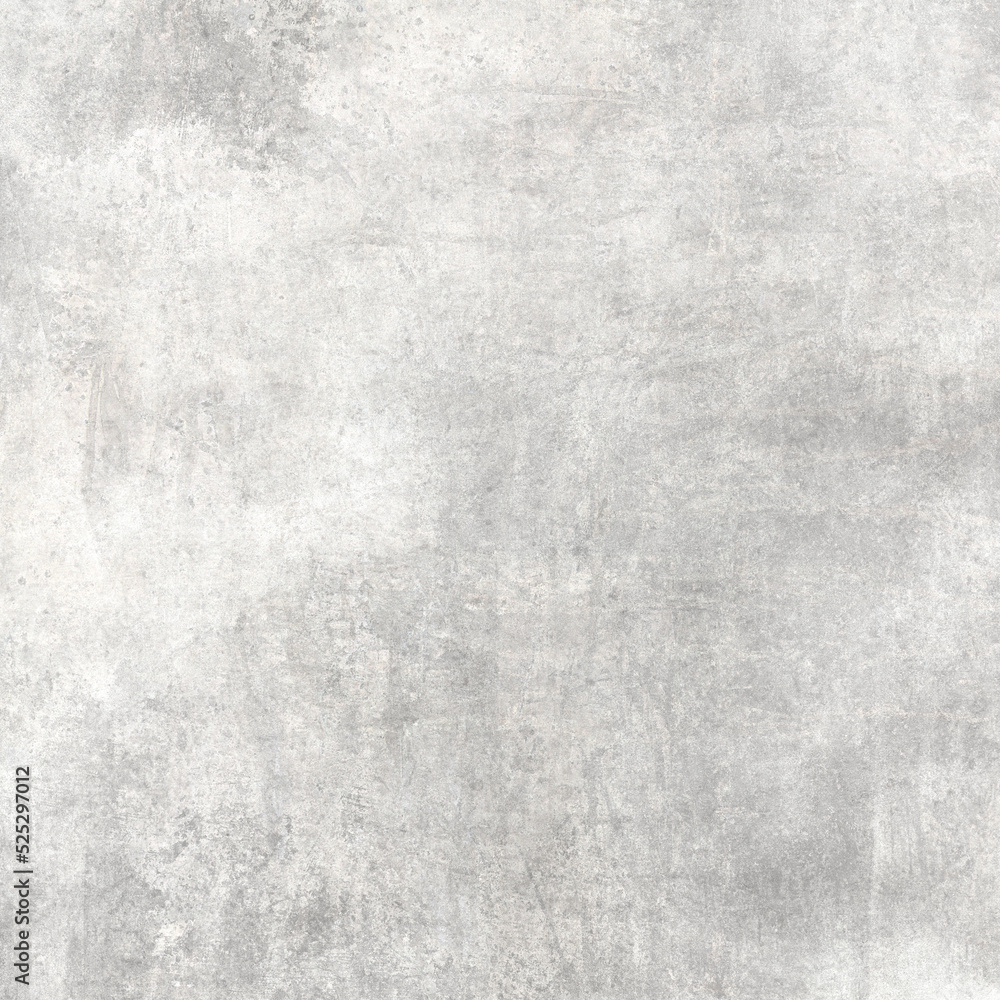 Old white cement wall texture Old white cement wall texture