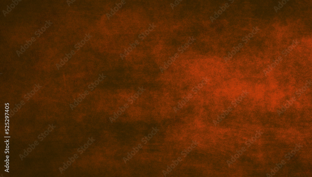 old dark red background old dark red background