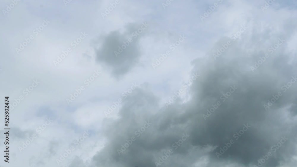 White Gray Cumulus Clouds, Cloudy Sky, Timelapse, Atmosphere, Weather Forecast. Cloudy Skyscraper, Time Lapse. Beautiful Natural Background 4K. White Gray Cumulus Clouds, Cloudy Sky, Timelapse, Atmosphere, Weather Forecast. Cloudy Skyscraper, Time Lapse. Beautiful Natural Background 4K.