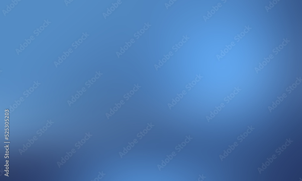abstract blue curves wave lines background; abstract blue curves wave lines background;