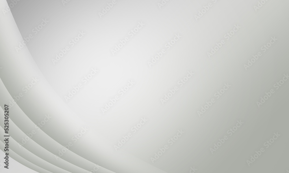 abstract gray curve wave luxury background abstract gray curve wave luxury background