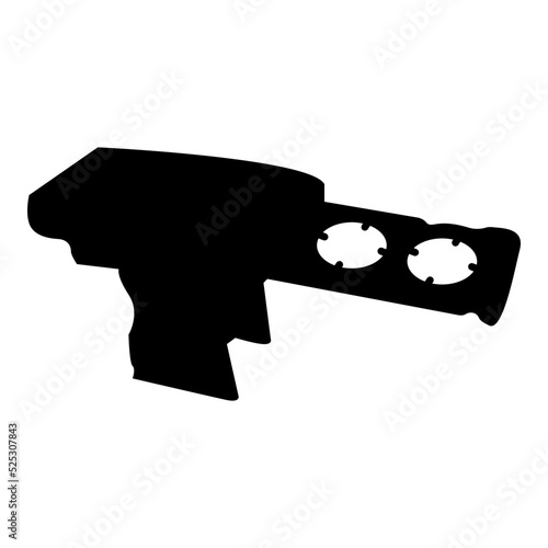 Modern automotive icon of car arm rest . The coolest car icons ever made. Automotive center console