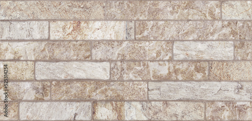 belge brick wall texture, stone background