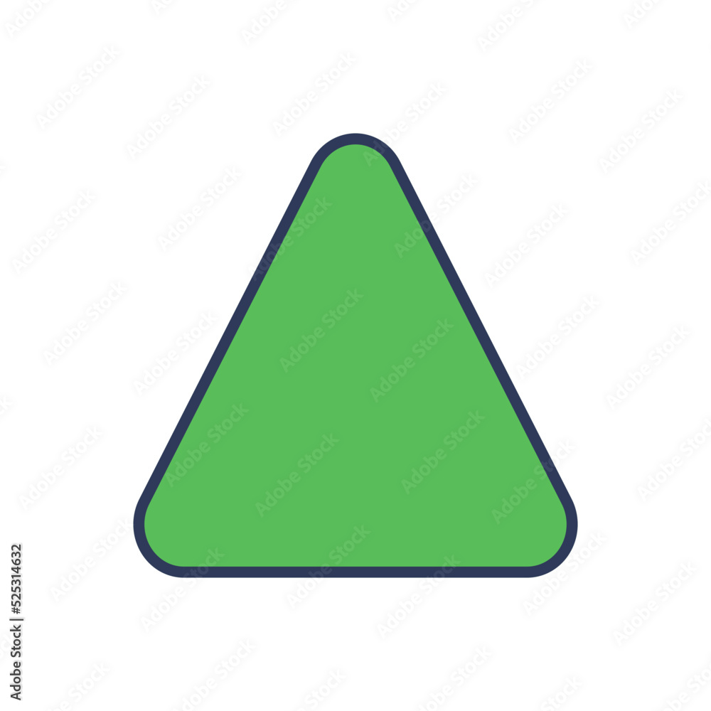 Arrow up Arrow up