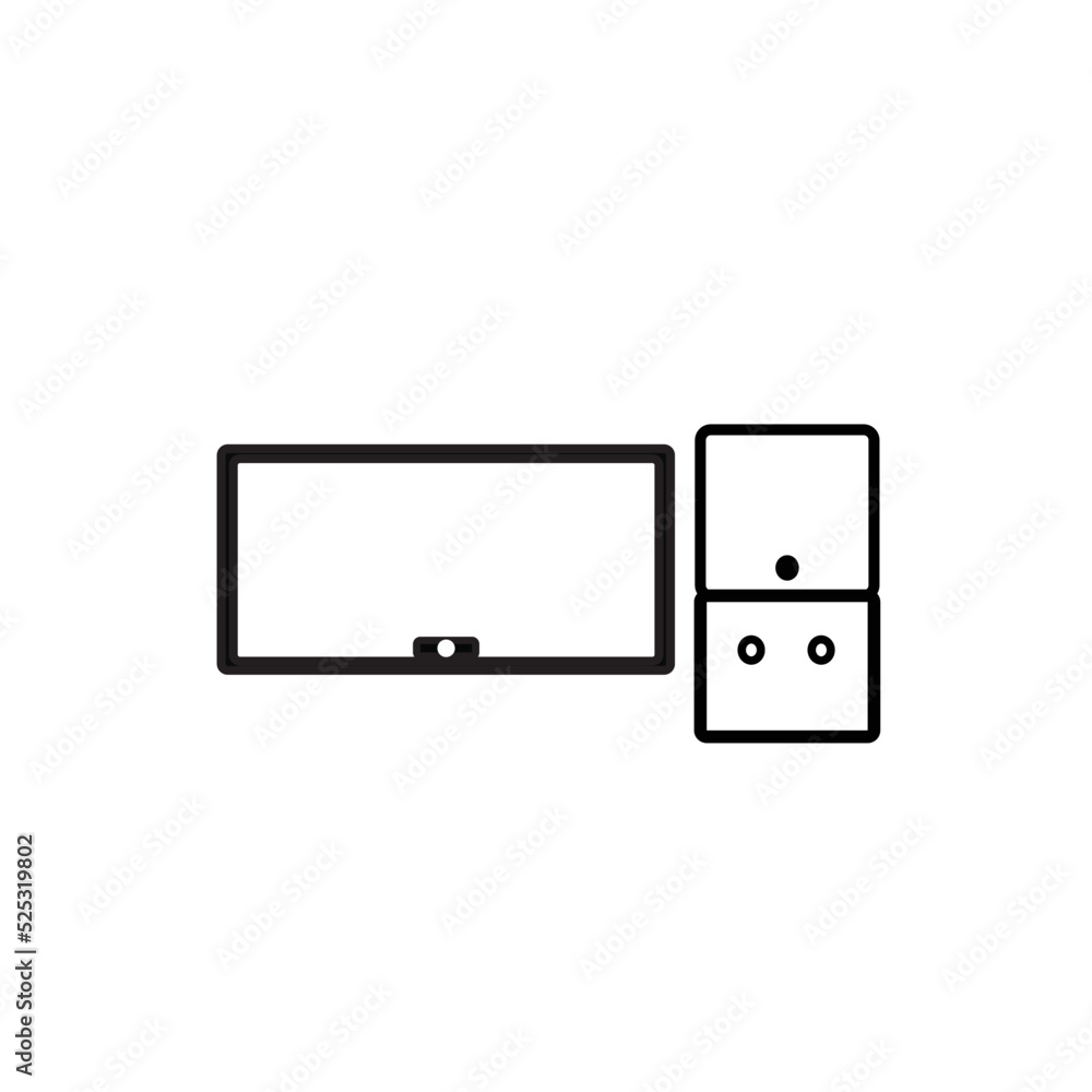 computer icocomputer, icon, pc, vector, screen, monitor, desktop, internet, laptop, technology, isolated, symbol, sign, device, flat, business, display, illustration, web, notebook, design, digital, n computer icocomputer, icon, pc, vector, screen, monitor, desktop, internet, laptop, technology, isolated, symbol, sign, device, flat, business, display, illustration, web, notebook, design, digital, n
