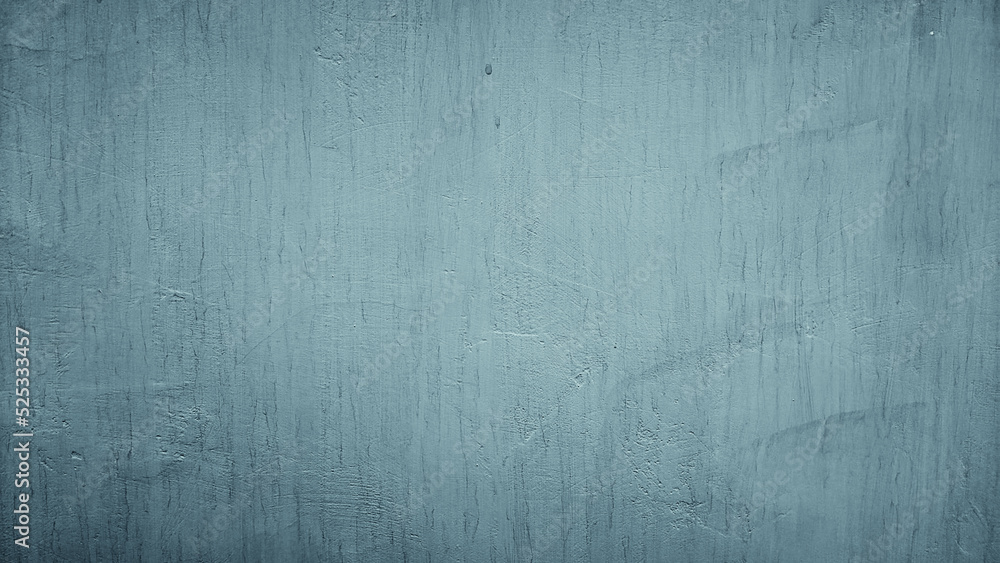 Fototapeta premium abstract grey texture cement concrete wall background