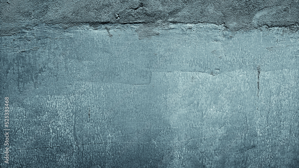 Obraz premium abstract grey texture cement concrete wall background
