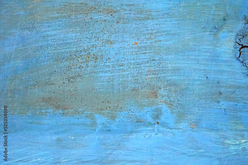 Fototapeta premium old wall texture background