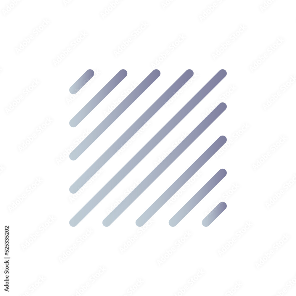 Selected area flat gradient color ui icon. Rectangular portion of image. Photo and video editor. Simple filled pictogram. GUI, UX design for mobile application. Vector isolated RGB illustration Selected area flat gradient color ui icon. Rectangular portion of image. Photo and video editor. Simple filled pictogram. GUI, UX design for mobile application. Vector isolated RGB illustration