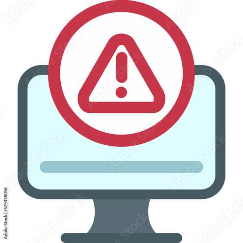 Alert Icon