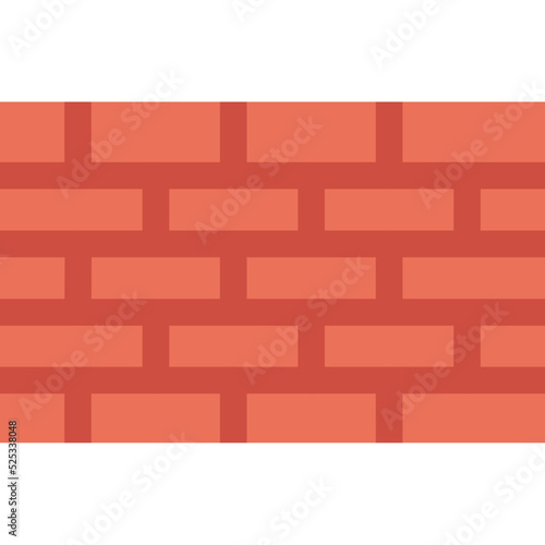 Wall Icon