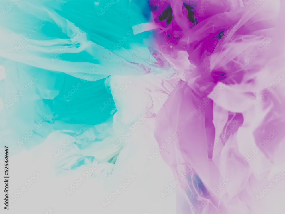 Obraz premium background