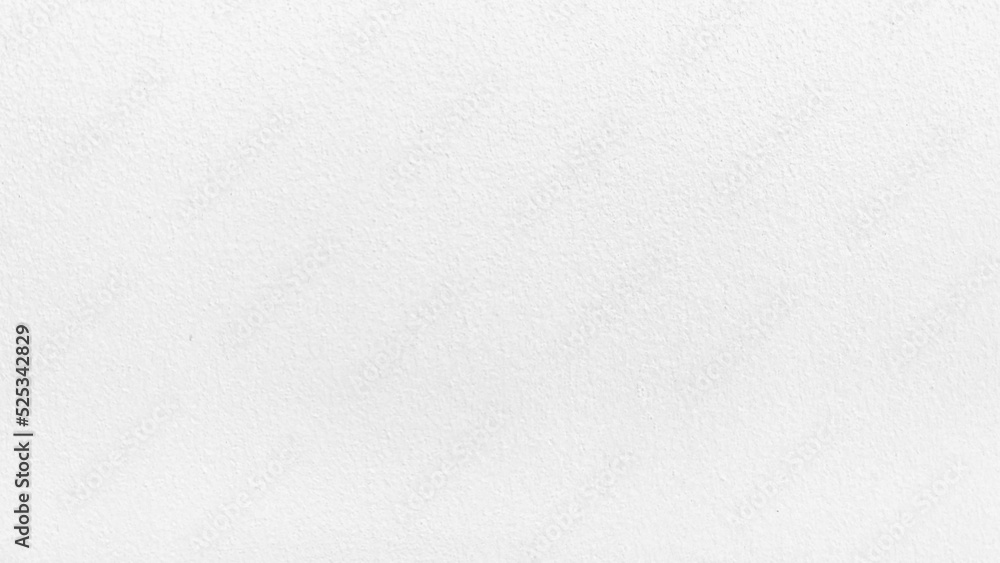 white paper texture white paper texture