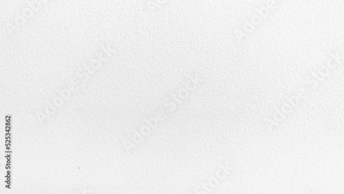 white paper texture, wall texture background, white background, texture background 