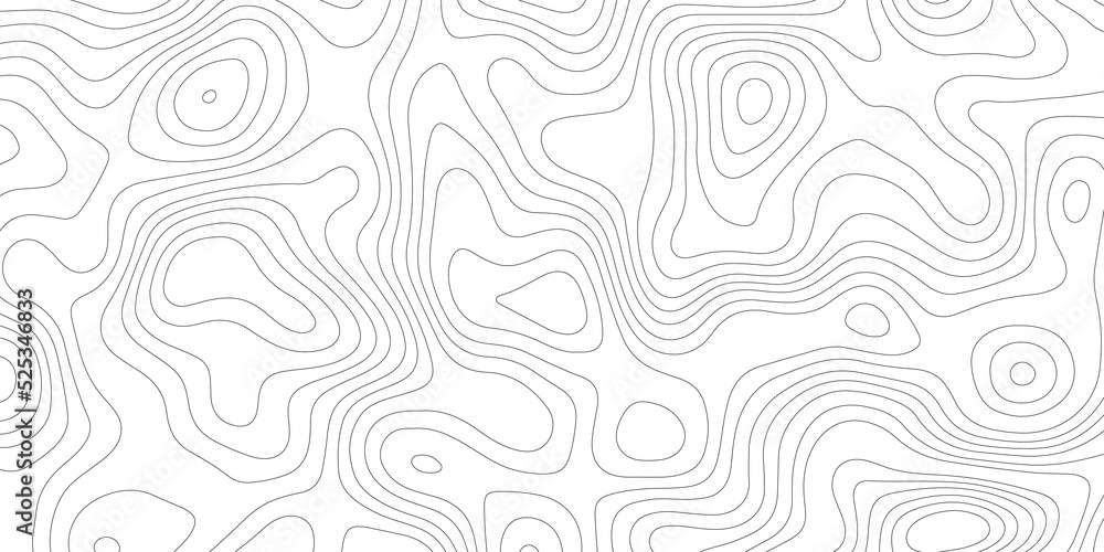 Black and white abstract background vector, Abstract topographic contours map background .Topographic background and texture, monochrome image. 3D waves. Marble texture with natural pattern .
Black and white abstract background vector, Abstract topographic contours map background .Topographic background and texture, monochrome image. 3D waves. Marble texture with natural pattern .