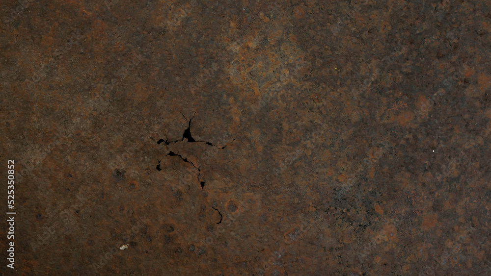 Old rusty metal sheets, Industrial colorful background Old rusty metal sheets, Industrial colorful background
