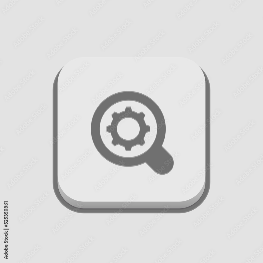 Search Analytics Search Analytics