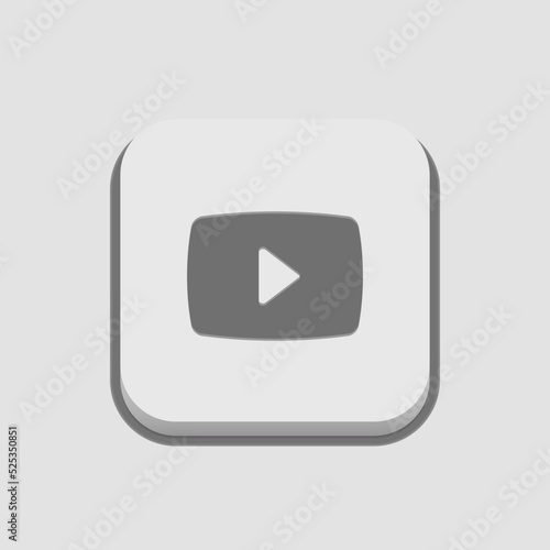Free Download Video Site - GFXLoad