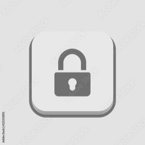 Lock