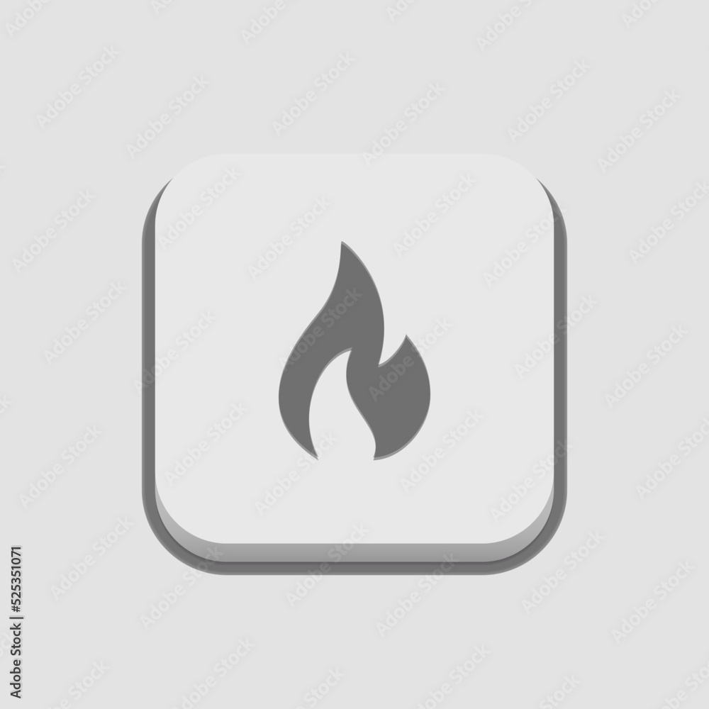 Flame Flame