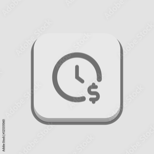 Time is Money