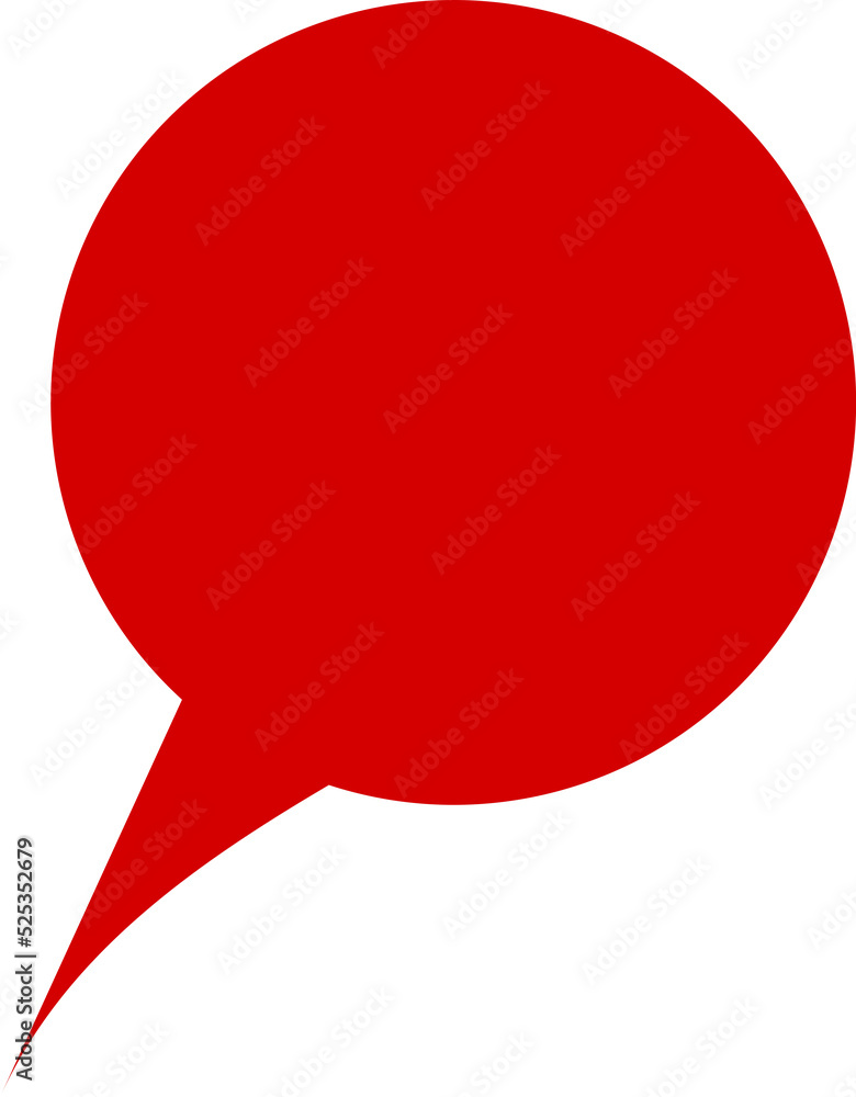 bubble icon bubble icon