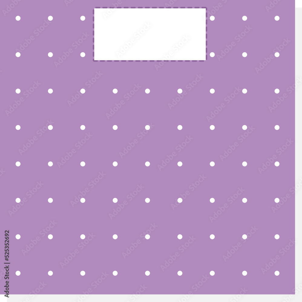cute paper planner template notes, memo, sticky notepad, reminder, journal, post, text paper decoration cute paper planner template notes, memo, sticky notepad, reminder, journal, post, text paper decoration