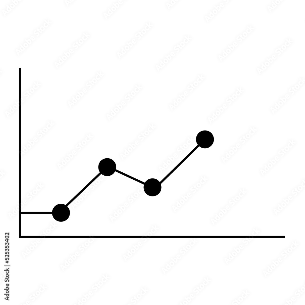 diagram design for infographic statistics diagram design for infographic statistics