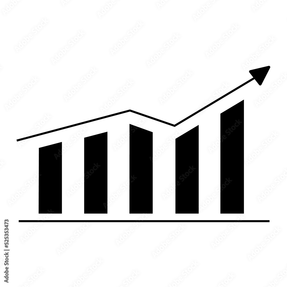 diagram design for infographic statistics diagram design for infographic statistics