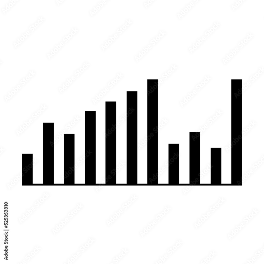diagram design for infographic statistics diagram design for infographic statistics