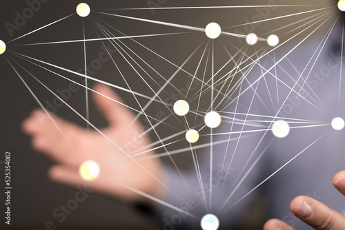 conference Digital Network ...