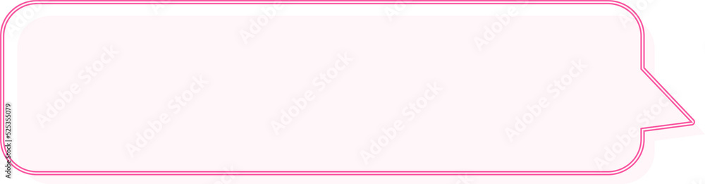 cute colorful speech bubbles, text box, conversation box, chat box, frame talk, speak balloon, thinking balloons, thought bubble cute colorful speech bubbles, text box, conversation box, chat box, frame talk, speak balloon, thinking balloons, thought bubble