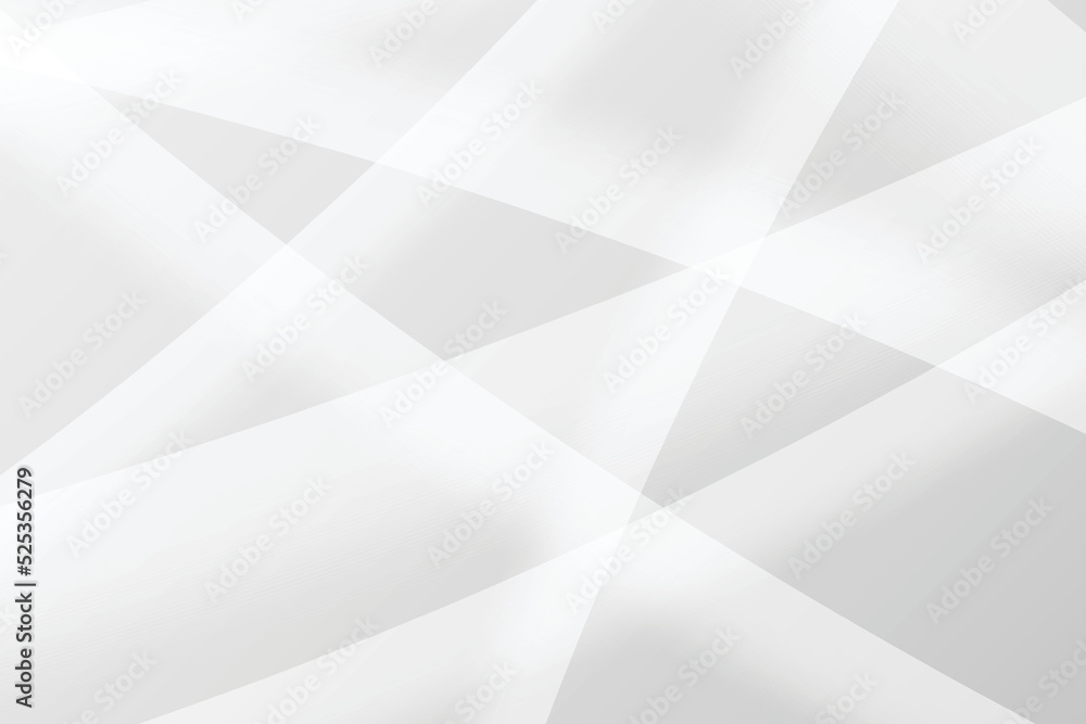 Fototapeta premium Abstract Modern Background. Technology Banner. Wallpaper. Vector Illustration