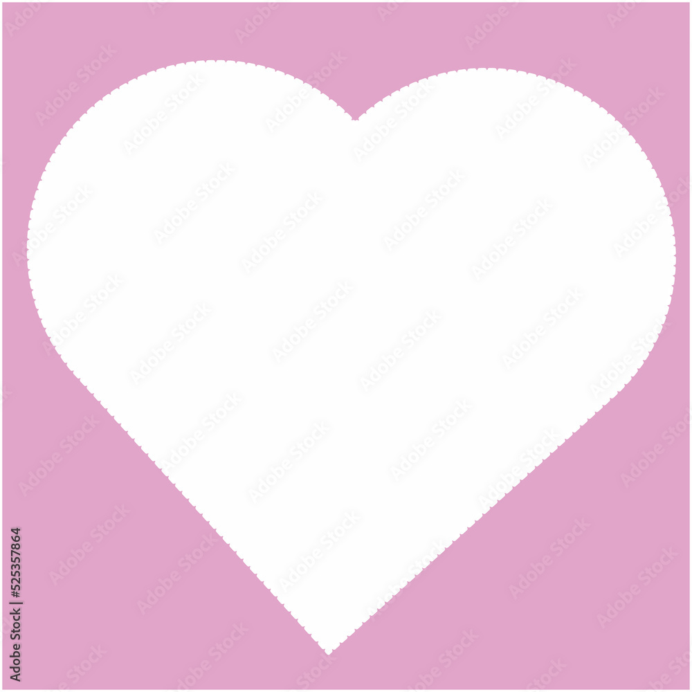 cute pink paper planner template notes, memo, sticky notepad, reminder, journal, post, text paper decoration cute pink paper planner template notes, memo, sticky notepad, reminder, journal, post, text paper decoration