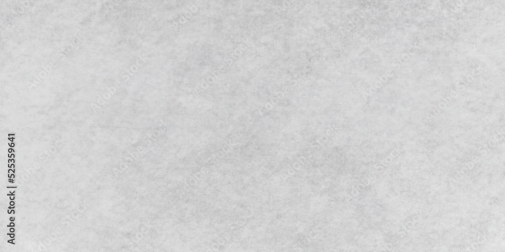 Fototapeta premium White wall stone backdrop texture rough background abstract concrete floor or Old cement grunge background. Marble texture surface white grunge wall background. 