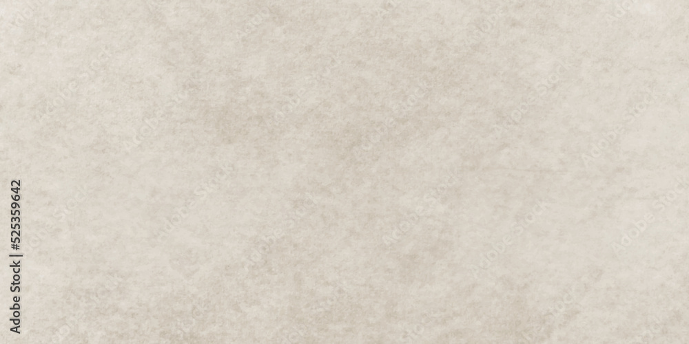 White wall stone backdrop texture rough background abstract concrete floor or Old cement grunge background. Marble texture surface white grunge wall background.
White wall stone backdrop texture rough background abstract concrete floor or Old cement grunge background. Marble texture surface white grunge wall background.