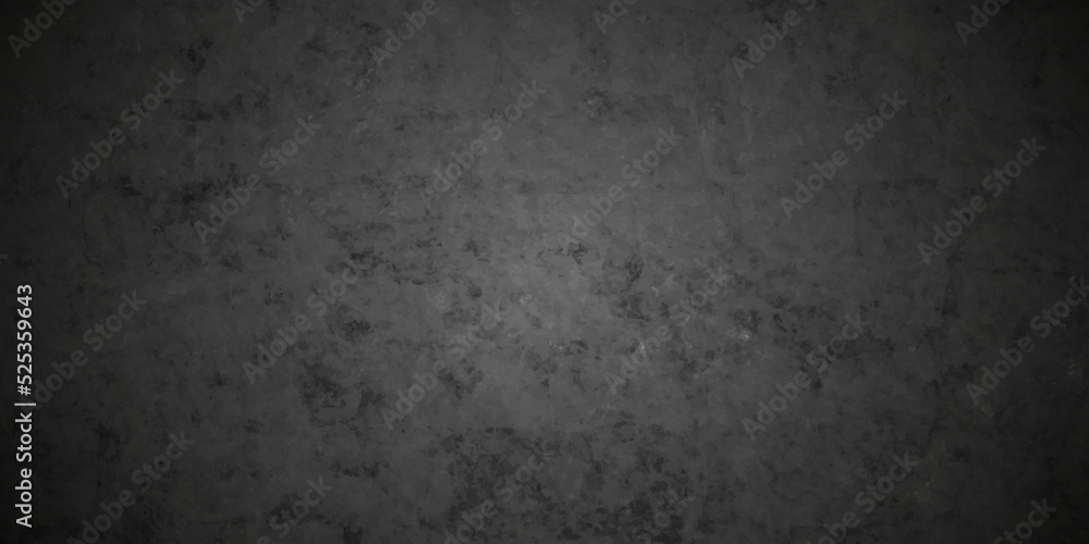 Black stone concrete texture background anthracite panorama. Panorama dark grey black slate background or texture. Black stone concrete texture background anthracite panorama. Panorama dark grey black slate background or texture.