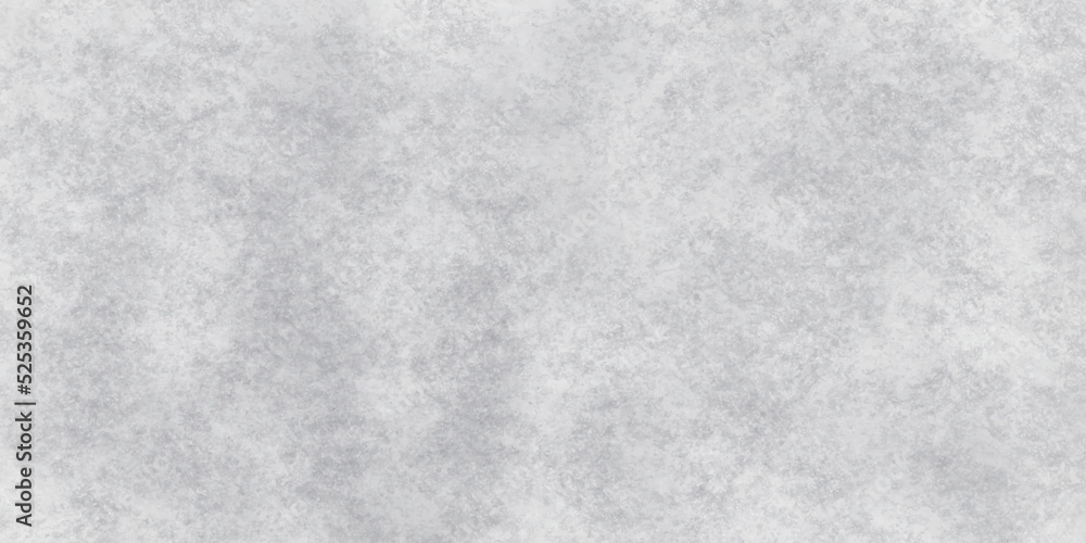 Fototapeta premium White wall stone backdrop texture rough background abstract concrete floor or Old cement grunge background. Marble texture surface white grunge wall background. 