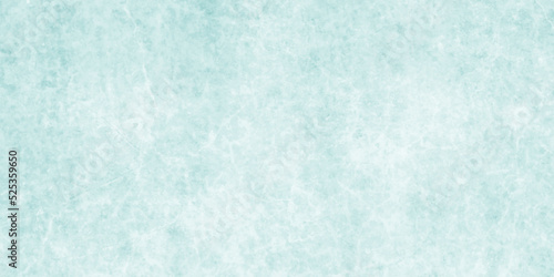 Abstracts blue marble stone grunge concrete cement blackboard chalkboard wall floor texture. white anthracite soft blue grunge old texture panorama backdrop background.	
