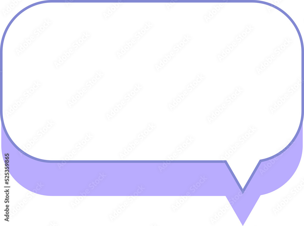 cute colorful speech bubbles, text box, conversation box, chat box decoration cute colorful speech bubbles, text box, conversation box, chat box decoration