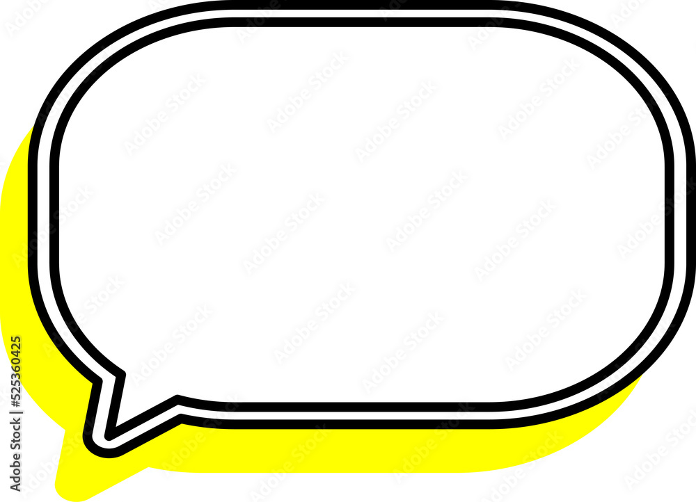 colorful speech bubbles, text box, conversation box, chat box, frame talk, speak balloon decoration colorful speech bubbles, text box, conversation box, chat box, frame talk, speak balloon decoration