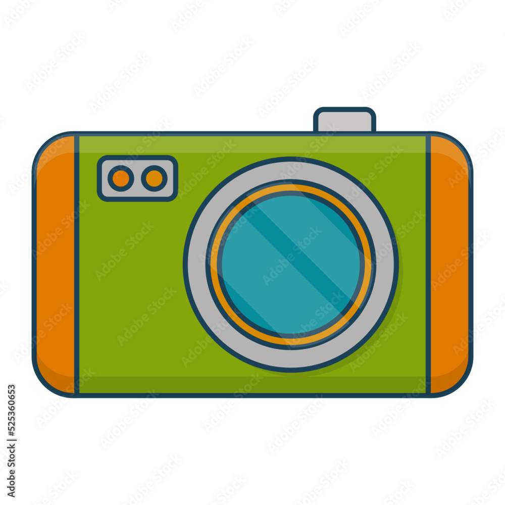 IoT security monitoring vector icon design, Wearable technology symbol, Personal Internet of Things Sign, tech togs stock illustration, baby monitor camera Concept IoT security monitoring vector icon design, Wearable technology symbol, Personal Internet of Things Sign, tech togs stock illustration, baby monitor camera Concept