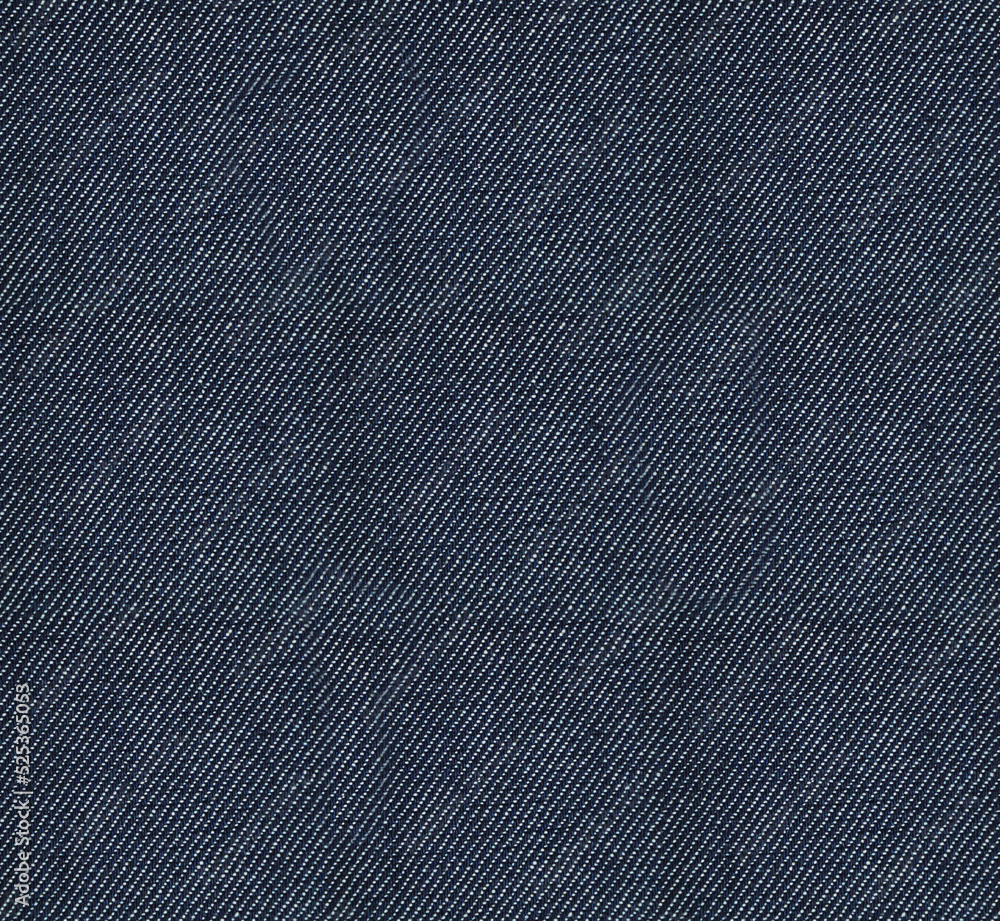 twill jeans fabric seamless texture twill jeans fabric seamless texture