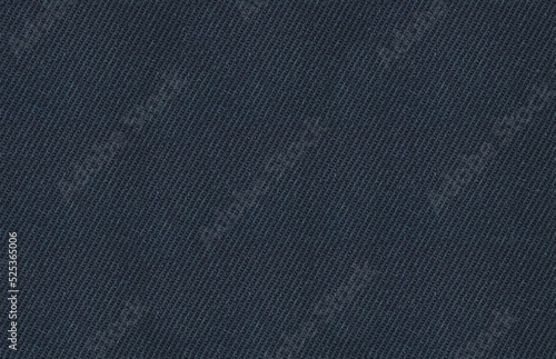 black twill fabric seamless repeat pattern texture 