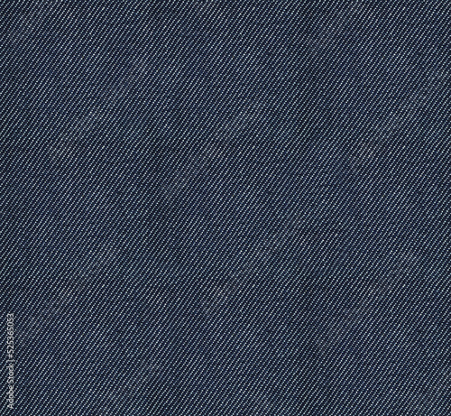 twill jeans fabric seamless texture